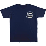 Fmf Twisted Metal T-shirts Motorcycle Atv/utv Street Bike Dirt Snowmobile. Fixed Price $38.76.