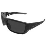 Forceflex Sunglasses Foam Black Smoke FF5-01045-041. Fixed Price $24.17.