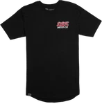 Dbk Rockies Premium Tee Black Atp-rippinther-xl. Fixed Price $40.07.