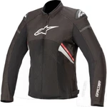 Alpinestars Women's Stella T-gp Plus V3 Air Jacket. Fixed Price $209.96.