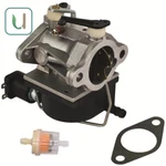 Carburetor For Tecumseh 640330A 640159 640034A 640072A Lawn Mower Fast Shipping. Fixed Price $16.79.