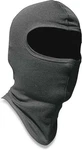 Gears Cotton Balaclava 300130-1 Black Osfm. Fixed Price $19.25.