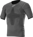 Alpinestars A-0 Long Sleeve Roost Base Layer. Fixed Price $119.95.