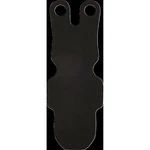 Mobius Wrist Brace Liner - Two Hole 6220213. Fixed Price $25.04.