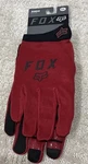 Fox Racing Ranger Gel Xxl Red Black Motocross Mtb Dirt Bike Gloves. Fixed Price $24.99.