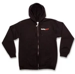 10134-SMHOL Holley Efi Full-zip Hoodie. Fixed Price $20.65.