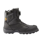 Icon Black Stormhawk Boots 3403-1159. Fixed Price $225.00.