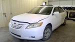 Toyota Camry 2007 Roof Glass 63201AA030 3650. Fixed Price $160.90.