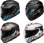 Shoei Gt-air 3 Discipline Full Face Street Helmet. Fixed Price $879.99.