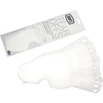 100 Percent Racecraft/accuri/strata Standard Goggle Tear-offs,. Fixed Price $30.00.