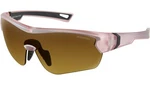 Zan Headgear Stella Sunglasses. Fixed Price $35.98.