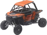 New Ray Toys Die-cast Replica Sport Utvs 57823 Polaris Rzr 1000XP Org. Fixed Price $31.90.