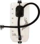Thor 3L Hydration Bladder Clear. Fixed Price $37.31.