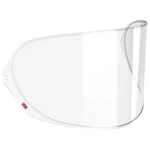 Shoei Cwr-f Pinlock Evo Lens Insert For X-fourteen Helmet 0209-9300-00. Fixed Price $26.24.