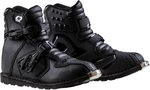 O'neal Rider Shorty Boots - Motocross Dirt Bike Mx. Fixed Price $129.99.