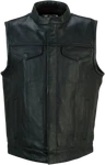 Z1R Vindicator Vest 2830-0467. Fixed Price $119.95.