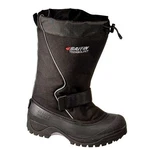 Baffin Men's Tundra Boots Black 4300-0162-001-11. Fixed Price $151.98.