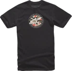 Alpinestars Dot Camo Shirt 12137266010M Black Medium. Fixed Price $38.44.