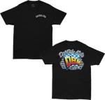 Dbk Tee Black AT-CLEANWIN-2X. Fixed Price $36.20.