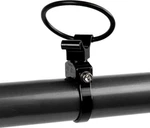 Axia Modhs-bk Helmet Air Hose Swivel Black. Fixed Price $36.72.