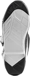Thor Radial Outsole Insert Black White 3430-0896. Fixed Price $24.95.