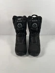 Fly Racing Marker Boa Snow Boot. Fixed Price $125.00.