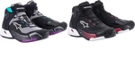Alpinestars Stella Cr-x Drystar Shoes. Fixed Price $239.95.
