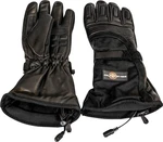 California Heat Gauntlet Gloves # GLG-2XS. Fixed Price $175.00.