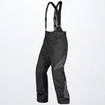 Brand New Fxr Men's Clutch Pant Black Ops 2XL #190117-1010-19. Fixed Price $249.99.