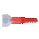 Uswe 101002 Bite Valve Straight For Hydration System. Fixed Price $10.99.