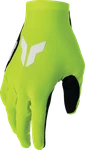 Thor Sportmode Riot Gloves Acid Large 3330-8027 Unmatched Comfort &. Fixed Price $56.93.
