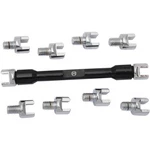 Moose Offroad Wrench Spoke Set 11-PIECE 3811-0092. Fixed Price $38.32.