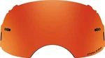 Oakley Airbrake Mx Prizm Replacement Lens - Offroad. Fixed Price $91.00.