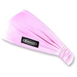 Schampa Pink Mini Doo-z Headwrap DZ02-09. Fixed Price $18.69.