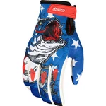 Icon Hooligan American Basstard Gloves. Fixed Price $36.99.