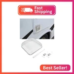 Bylikeho Rv Cover, Flying Insect Bug Camper Heater Exhaust Vents,car. Fixed Price $12.62.
