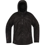Icon Airform Women's Textile Jacket. Fixed Price $90.18.