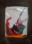 Ktm Oem Six Days Graphics Kit 79708990000 Genuine Decal Sticker Set Nos. Fixed Price $100.00.
