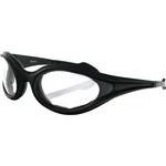 Bobster Foamerz Sunglasses ES114C. Fixed Price $22.48.