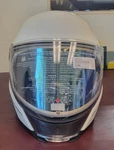 Ski-doo Oxygen Helmet (dot) Unisex 9290190901. Fixed Price $411.83.