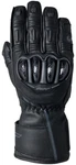 Rst S-1 Ce Womens Waterproof Motorcycle Gloves Black. Fixed Price $65.40.