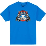 Icon 3030-23493 Tejas Libre T-shirt. Fixed Price $28.50.