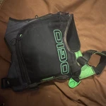 Ogio Erzberg 1L Hydration Pack. Fixed Price $40.00.