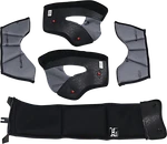 Icon Variant Pro Interior Set 2XL/LOOSE Fit 3XL/STANDARD 0134-2656. Fixed Price $50.00.