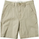 Fox Racing Youth Essex Shorts 2.0 Sand Size Casual Powersports 24979-237-25. Fixed Price $34.94.