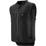 Alpinestars 6505125-10-XS Tech-air V2 Canvas Vest Airbag System Black. Fixed Price $699.95.