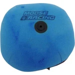 Moose Racing Pre-oiled Air Filter 1011-4281. Fixed Price $34.95.