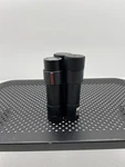 Lot Of 3 Sena Prism Tube PT10-01 Wifi Action Camera. Fixed Price $330.00.
