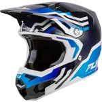 Fly Racing 2026 Formula S Carbon Helmet - Byte. Fixed Price $799.95.