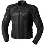 Rst S1 Mesh Men's Textile Motorcycle Jacket - Black/black (3117). Fixed Price $158.81.